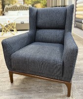 Fotoliu Luxe Life Siena (savana 650) imaginea #2 — magazin online Desire.md