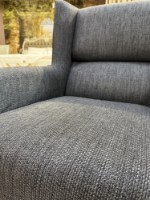 Fotoliu Luxe Life Siena (savana 650) imaginea #3 — magazin online Desire.md