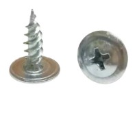 Шурупы Tolsen 54151 фото №2 — интернет-магазин Desire.md