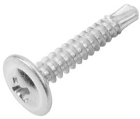 Шурупы Tolsen 54163