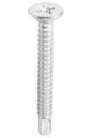 Шурупы Tolsen 54183 фото №2 — интернет-магазин Desire.md