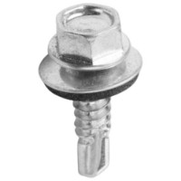 Шурупы Tolsen 54194 фото №2 — интернет-магазин Desire.md