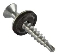 Șuruburi Wkret-met 042006 imaginea #2 — magazin online Desire.md