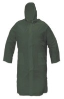 Дождевик Cerva Irwell 031100091000, s.M