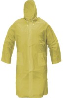Дождевик Cerva Irwell 031100097000, s.XL