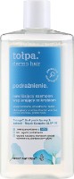 Шампунь для волос Tolpa Dermo Hair Moisturizing 250ml