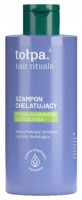 Шампунь для волос Tolpa Hair Rituals Chelating 300ml