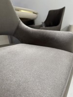 Стул Evmoda Porto (081390) фото №4 — интернет-магазин Desire.md