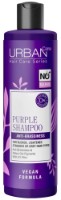 Шампунь для волос Urban Care Purple 250ml