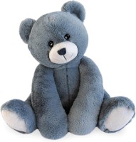 Jucărie de pluș Doudou Bear Oscar Blue Jean 35 cm (HO3025)