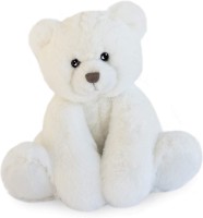 Jucărie de pluș Doudou Bear Oscar Ivory 25cm (HO3022)