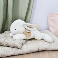 Jucărie de pluș Doudou Happy Wild 65cm (DC3854) imaginea #3 — magazin online Desire.md