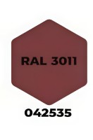 Șuruburi Wkret-met 042535 imaginea #2 — magazin online Desire.md