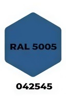 Șuruburi Wkret-met 042545 imaginea #2 — magazin online Desire.md