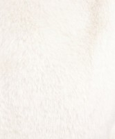 Jucărie de pluș Doudou Rabbit Blanc 50cm (DC4306) imaginea #2 — magazin online Desire.md