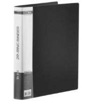 Файловая папка Buromax A5 BM.3168-01