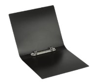 Mapa cu folii Buromax A5 BM.3168-01 imaginea #2 — magazin online Desire.md