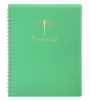 Agendă Buromax BM.24252150-38