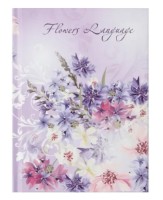 Agendă Buromax BM.24614101-26