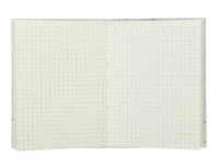 Agendă Buromax BM.24614101-26 imaginea #2 — magazin online Desire.md