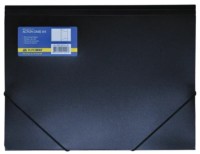 Dosar pentru hârtii Buromax BM.3913-01