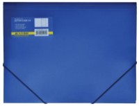 Dosar pentru hârtii Buromax BM.3913-02