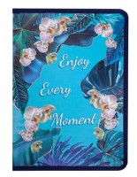 Dosar pentru hârtii Buromax BM.3960-14