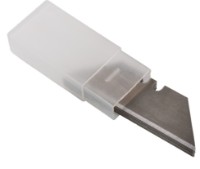 Cuțit TopMaster 350513 imaginea #3 — magazin online Desire.md