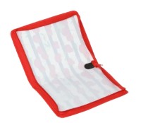 Dosar pentru hârtii Buromax BM.3961-05 imaginea #2 — magazin online Desire.md