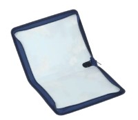 Dosar pentru hârtii Buromax BM.3961-14 imaginea #2 — magazin online Desire.md