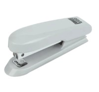 Capsator Buromax BM.4100-09