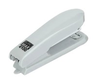 Степлер Buromax BM.4100-09 фото №2 — интернет-магазин Desire.md