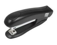 Capsator Buromax BM.4126-01