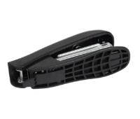 Степлер Buromax BM.4126-01 фото №4 — интернет-магазин Desire.md