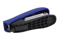 Capsator Buromax BM.4126-02 imaginea #4 — magazin online Desire.md