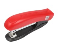 Capsator Buromax BM.4126-05