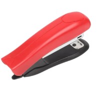 Степлер Buromax BM.4126-05 фото №2 — интернет-магазин Desire.md