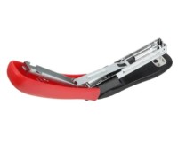 Степлер Buromax BM.4126-05 фото №3 — интернет-магазин Desire.md