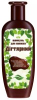 Șampon pentru păr Рецепти Карпат Gudron 250ml