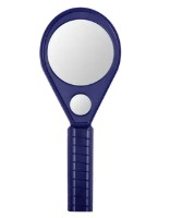 Lupa Buromax BM.4307