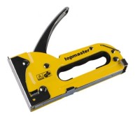 Stapler manual TopMaster 491119 imaginea #3 — magazin online Desire.md