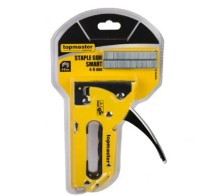 Stapler manual TopMaster 491119 imaginea #4 — magazin online Desire.md