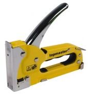 Stapler manual TopMaster 491119