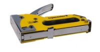 Stapler manual TopMaster 491119 imaginea #2 — magazin online Desire.md