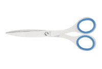 Foarfece Buromax BM.4502