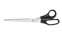 Foarfece Buromax BM.4505