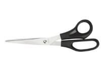 Foarfece Buromax BM.4506