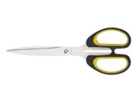 Foarfece Buromax BM.4521