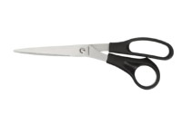 Foarfece Buromax BM.4529