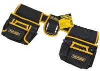 Пояс для инструментов TopMaster 499964